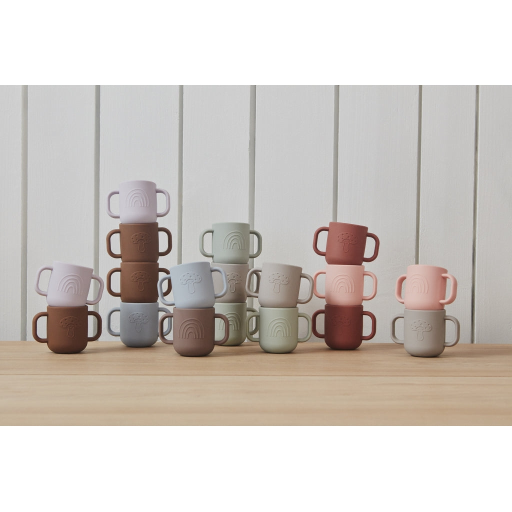 1024x1024-362f63dfea9930f03735c3765c839f33