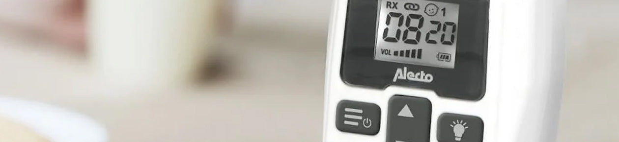alecto-babyfoon-digitaal-dbx-80-3