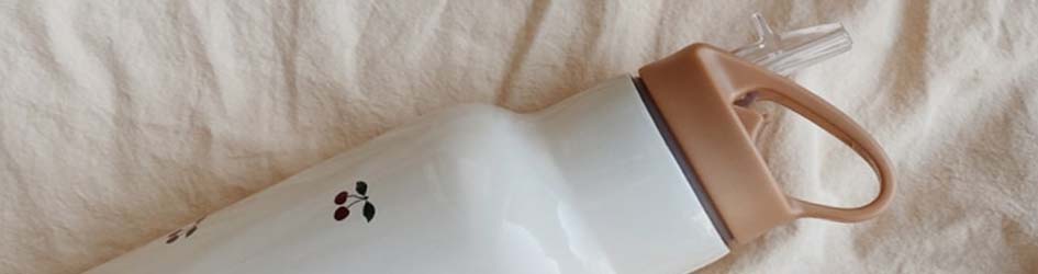 banner-bekers-flesjes