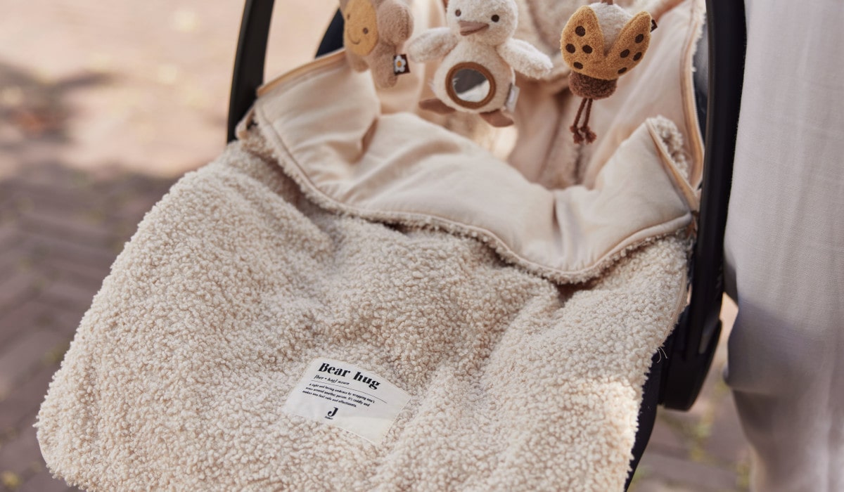 banner categorie voetenzakken-min