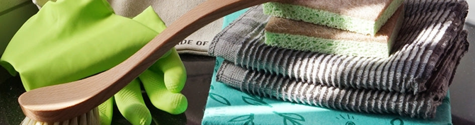 banner-schoonmaakmiddelen-1