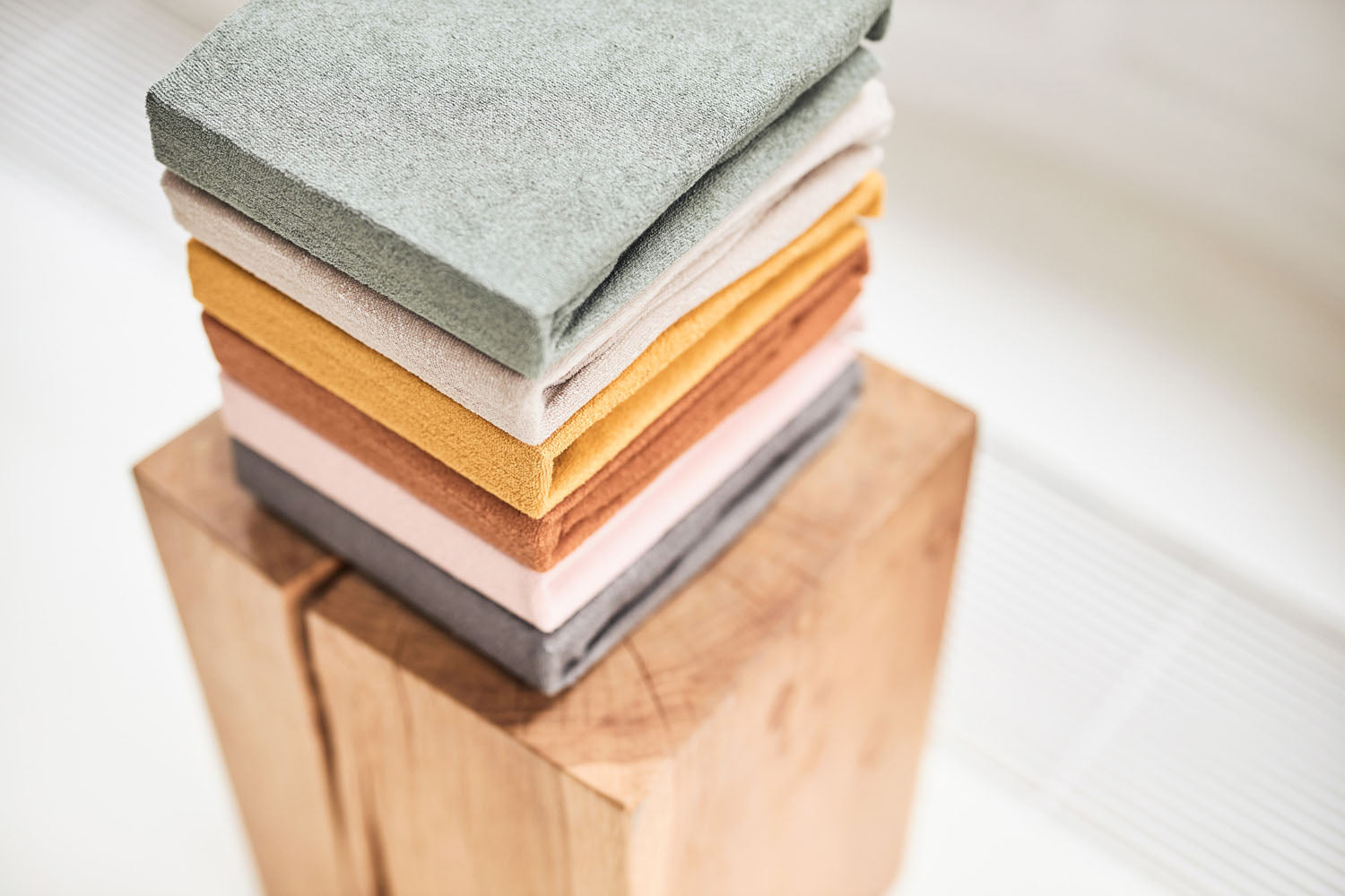 jollein-verschoonkussenhoes-sfeer