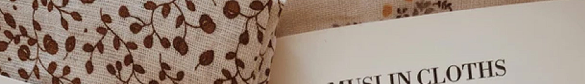 Konges Slojd Hydrofiele Doeken