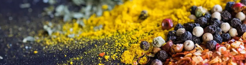 olie-en-kruiden-banner