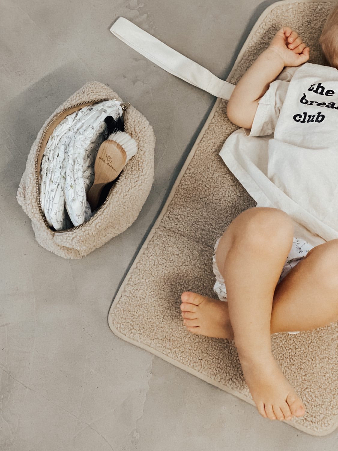 sckb90td52boughmi20201103132034