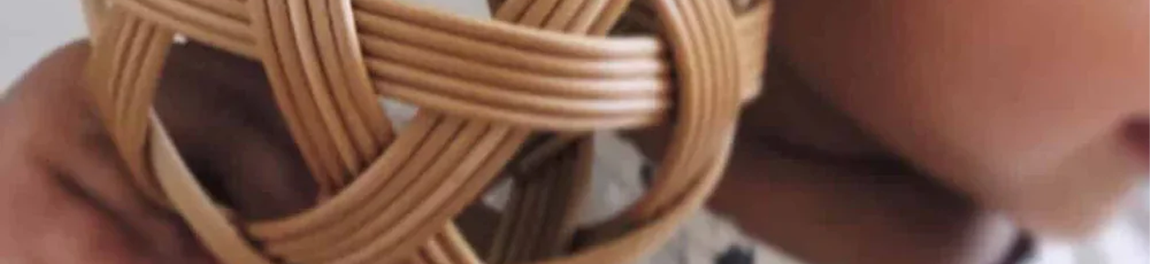 Sensorisch Speelgoed