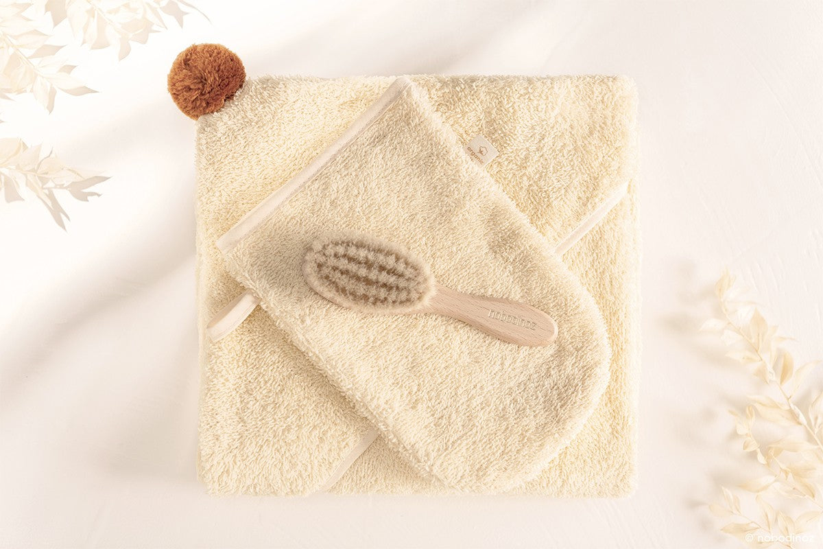 so-cute-baby-bath-set-vanilla-nobodinoz-2-8435574918642_1