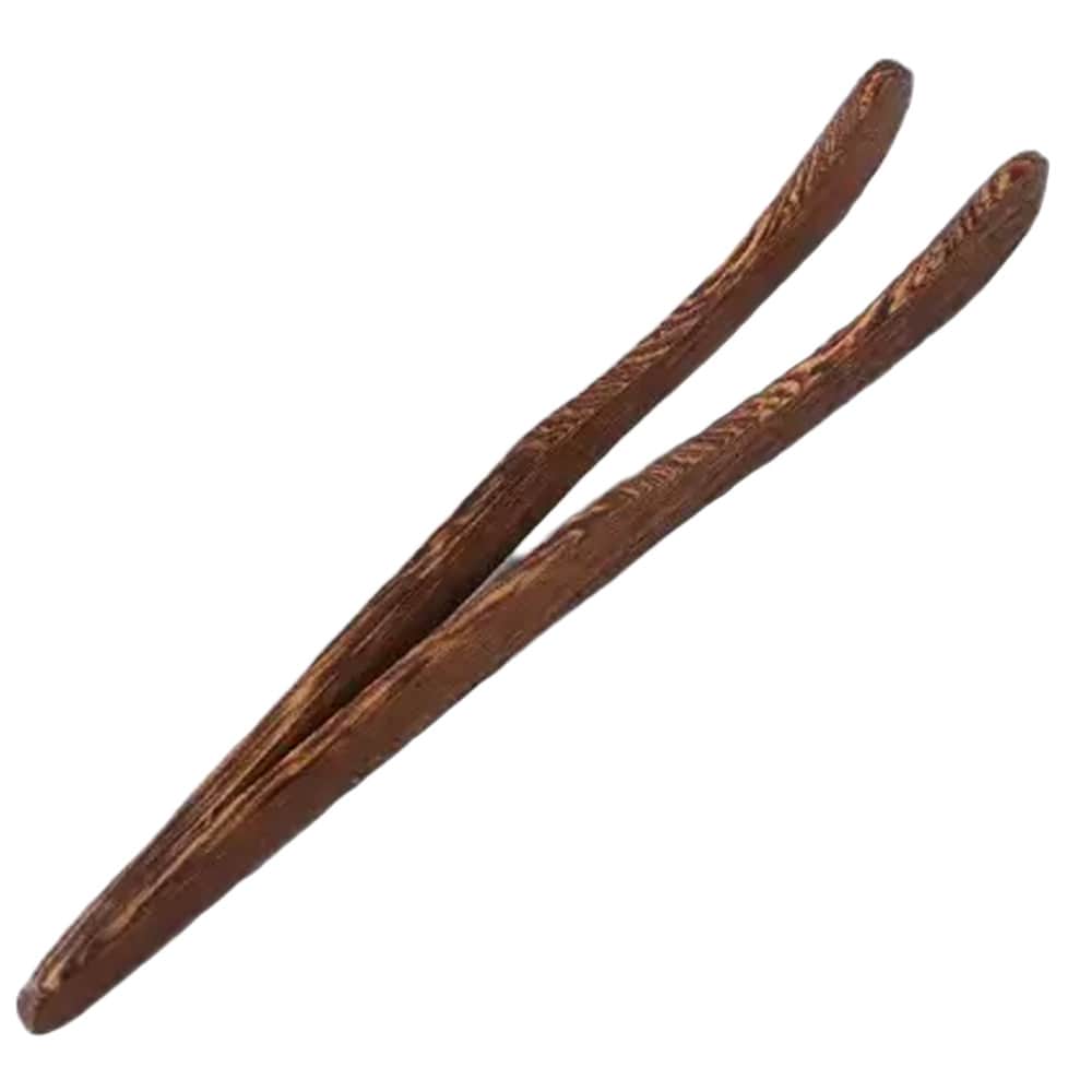 Grennn Pincet Bamboe Donker Boogje Grennn