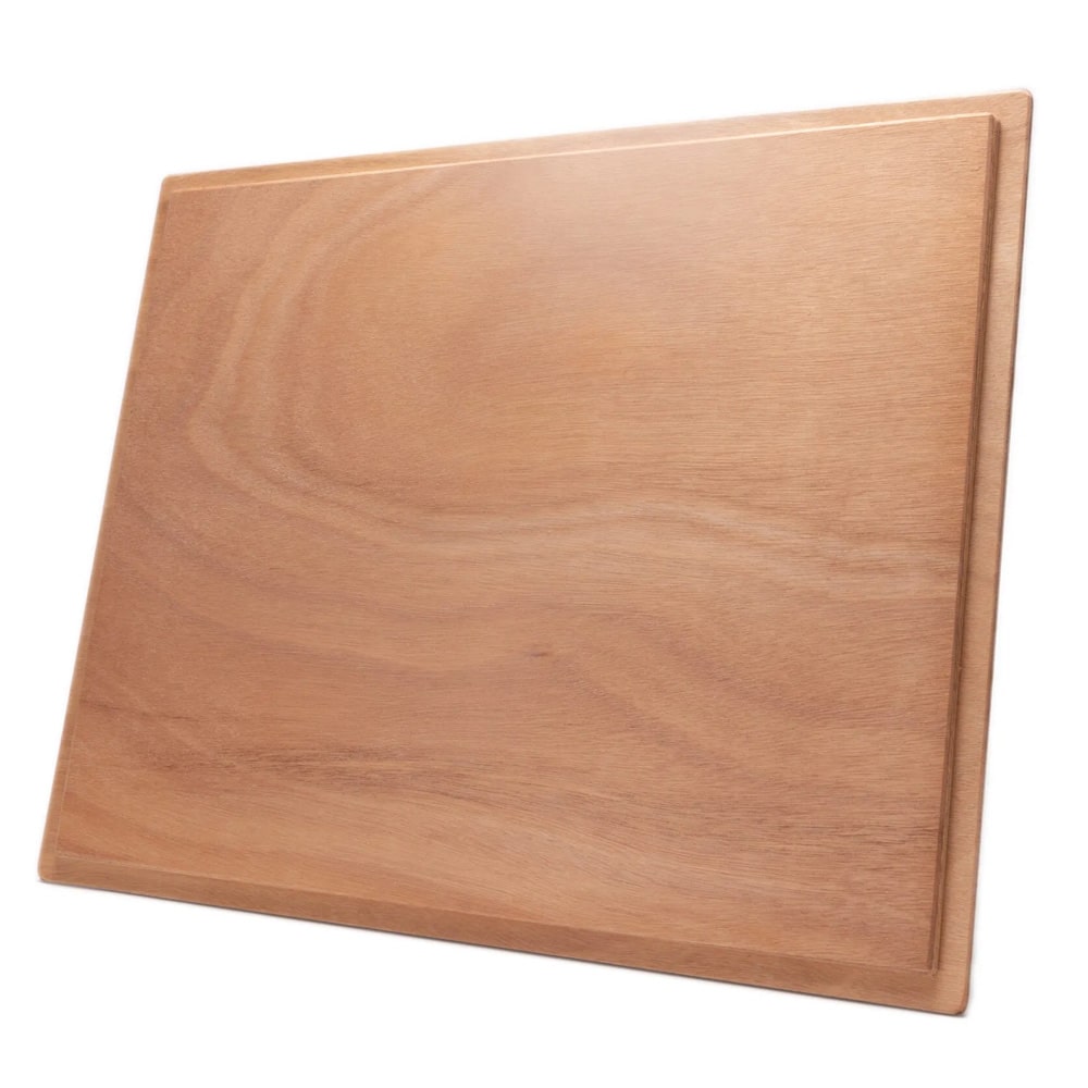 Grennn Speelbak Deksel Grennn