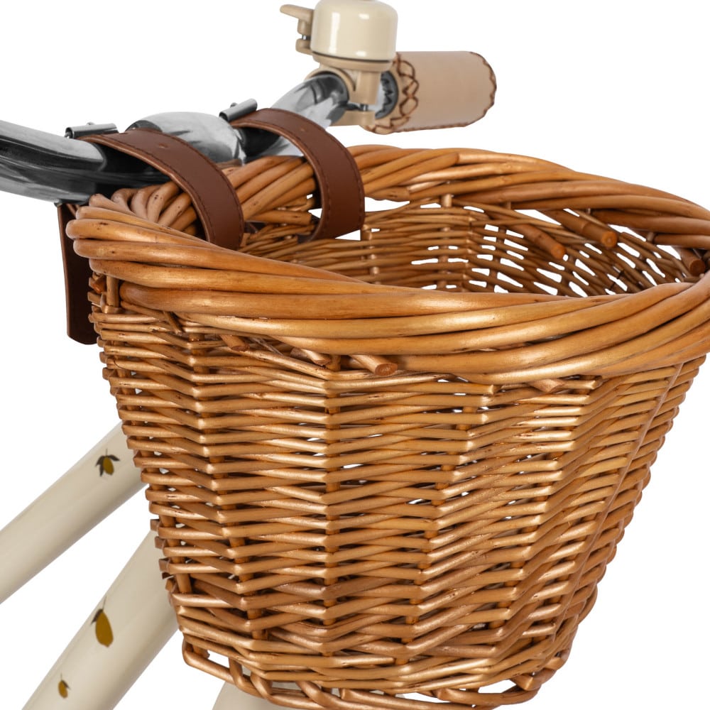 Konges Slojd Loopfiets Lemon Konges Slojd