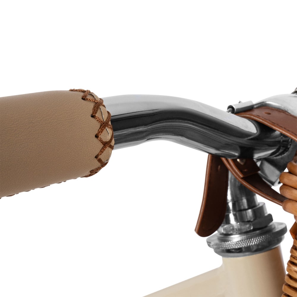 Konges Slojd Loopfiets Lemon Konges Slojd