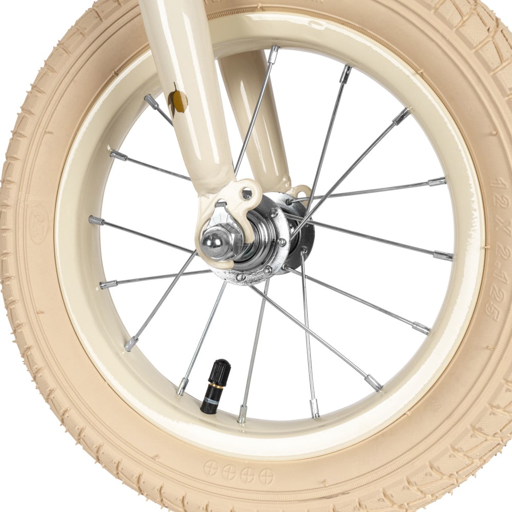 Konges Slojd Loopfiets Lemon Konges Slojd