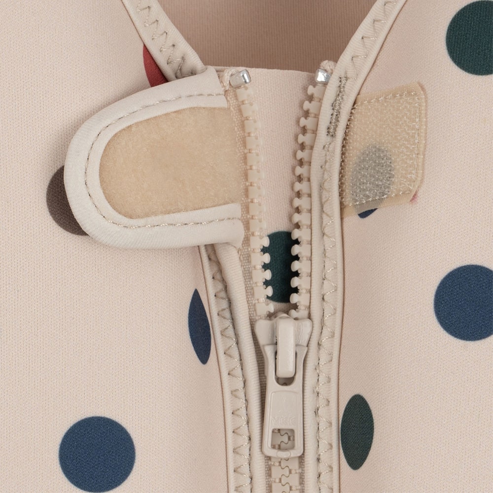 Konges Slojd Zwemvest Frill Kitty Konges Slojd