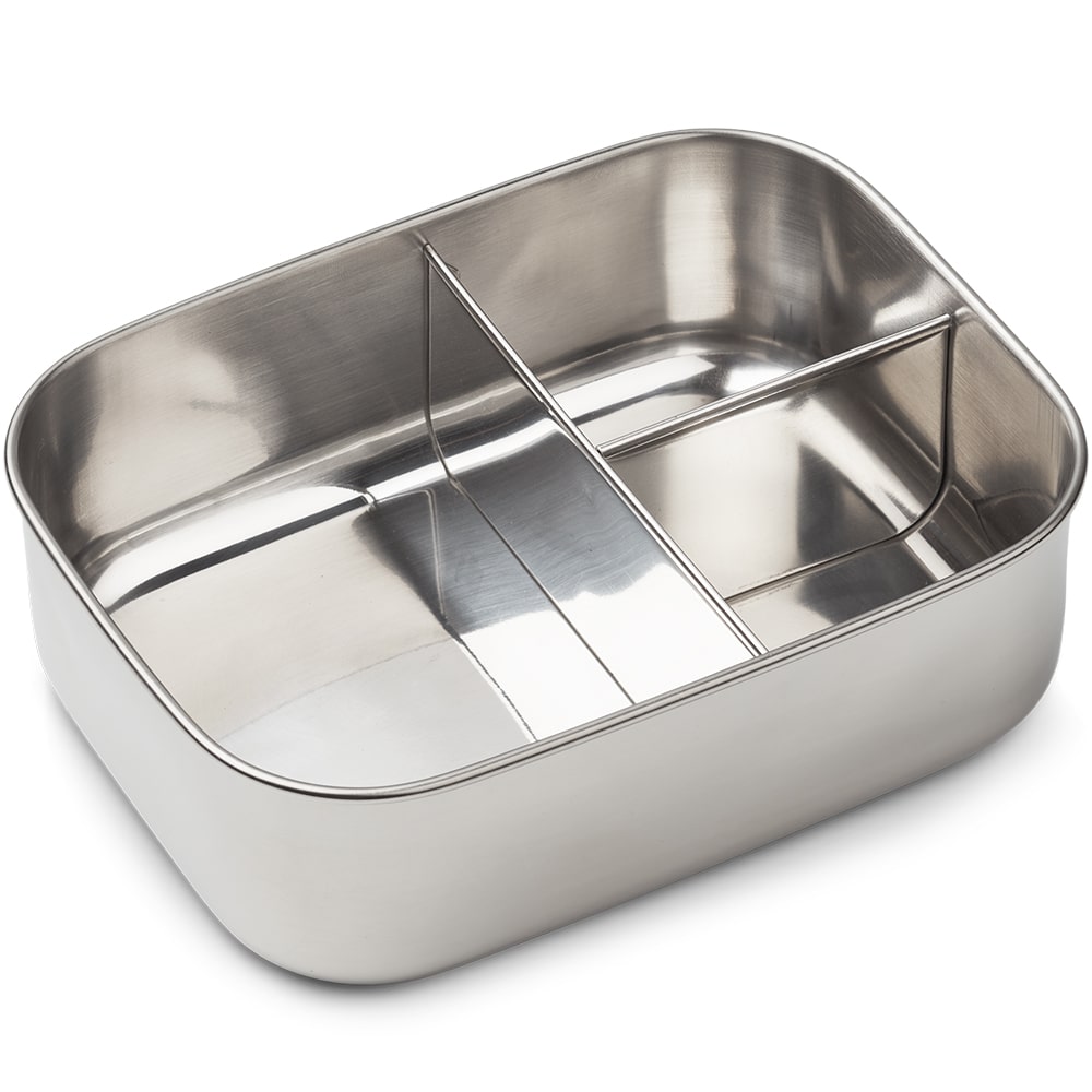 Liewood Lunchbox Arthur - All together Sandy Liewood