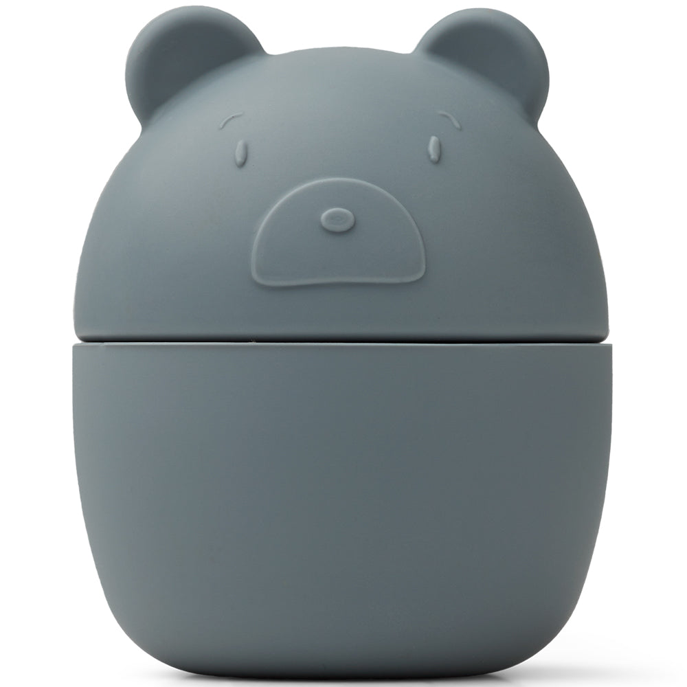 Liewood Gaby Badspeelgoed 5 Pack- Multi Mix Liewood