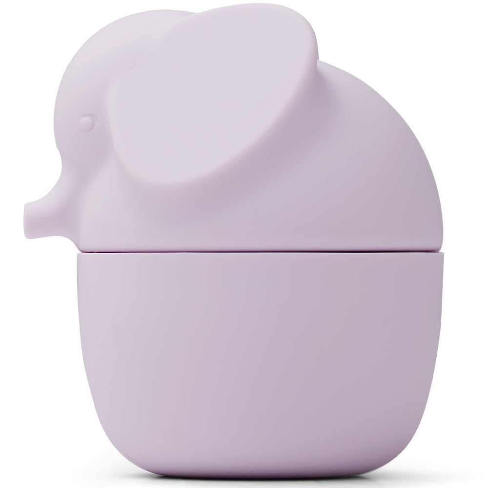 Liewood Gaby Badspeelgoed 5 Pack- Multi Mix Liewood