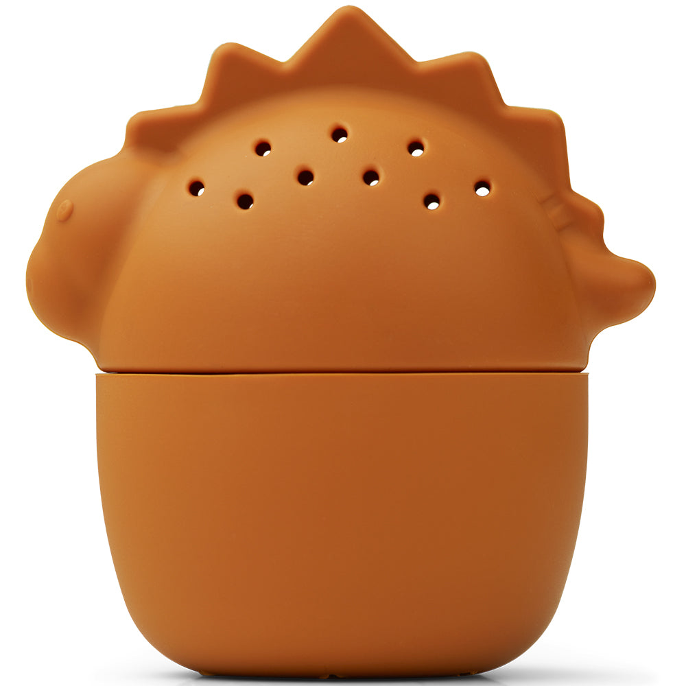 Liewood Gaby Badspeelgoed 5 Pack- Multi Mix Liewood