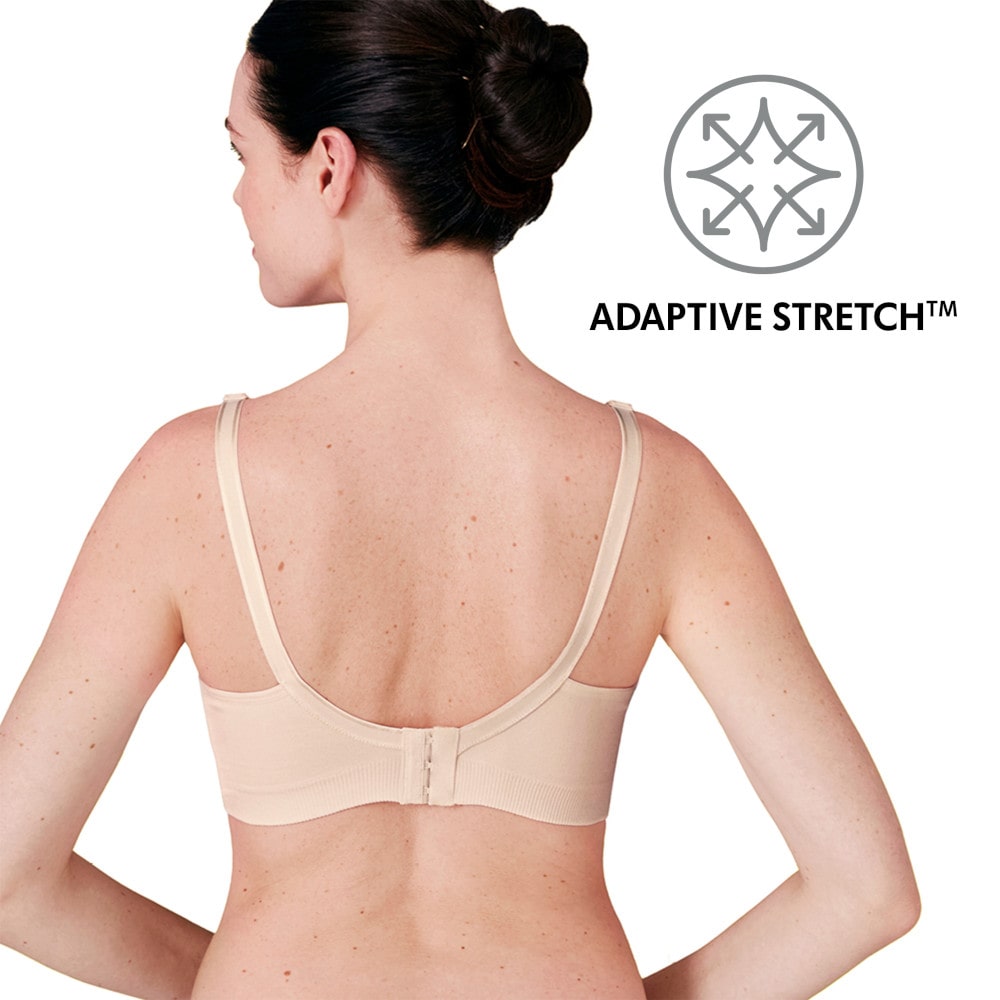 Medela 3-in-1 Borstvoedings- en Kolfbeha - Chai Medela
