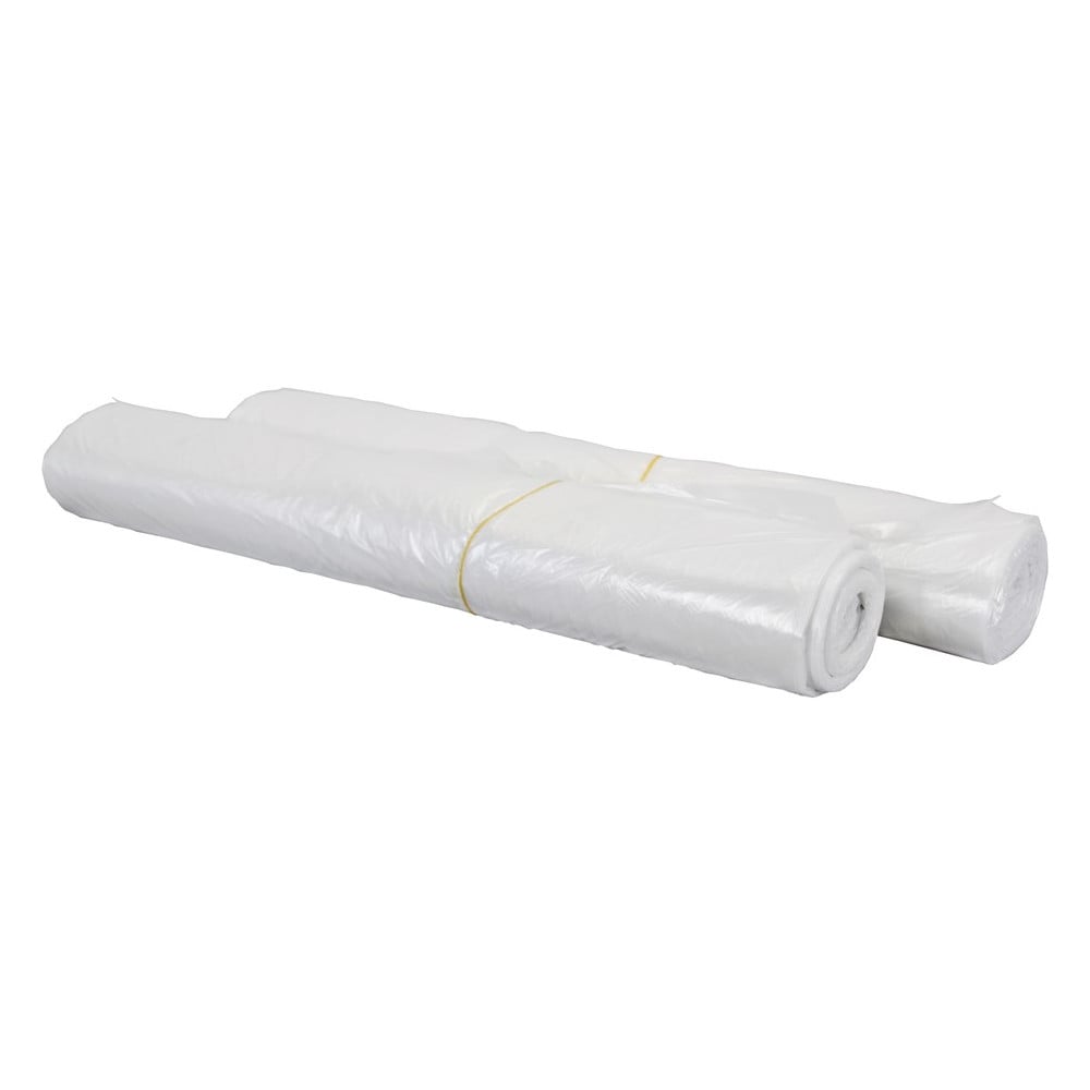 Pedaalemmer zakken 30L 50st. Biomarkt
