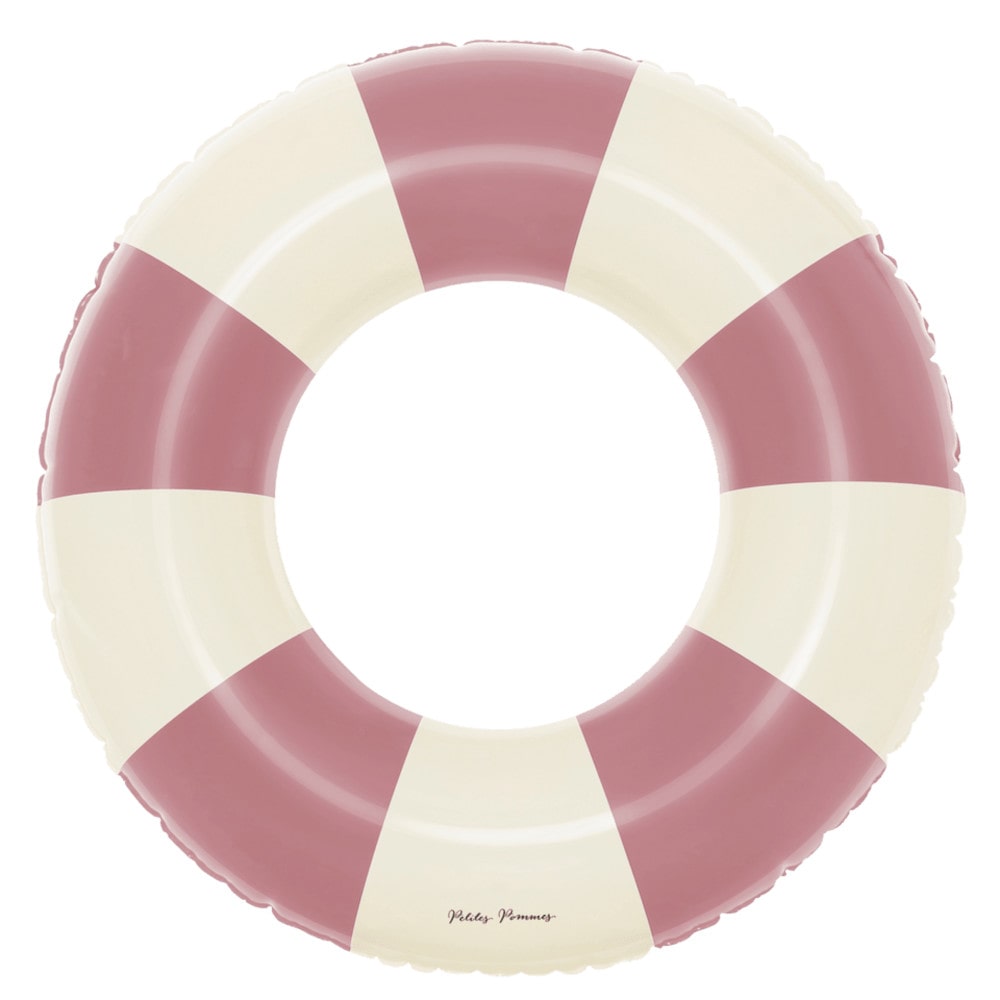Petites Pommes Swimming Ring