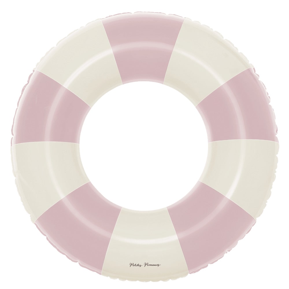 Petites Pommes Swimming Ring