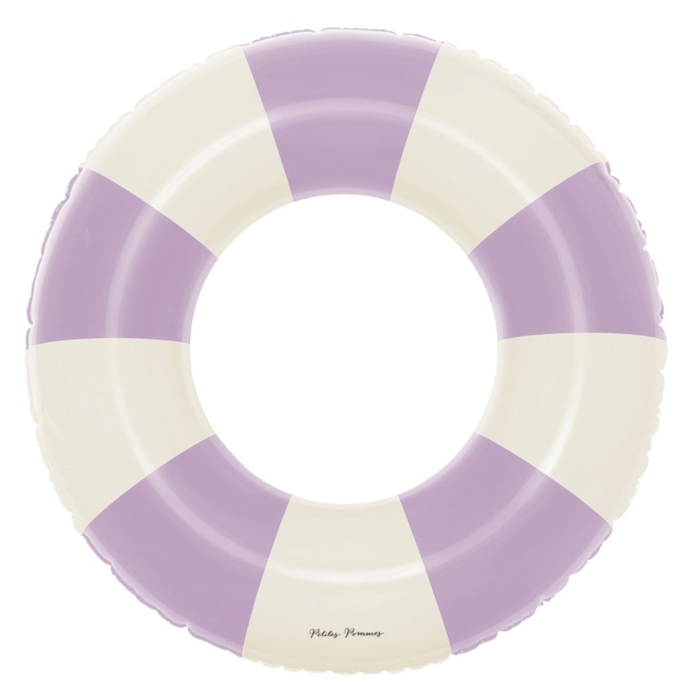 Petites Pommes Swimming Ring