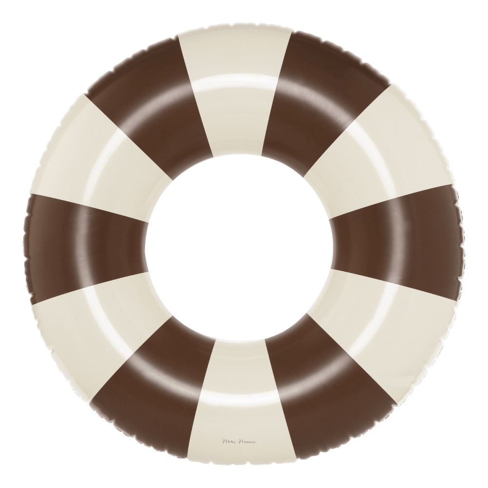 Petites Pommes Swimming Ring