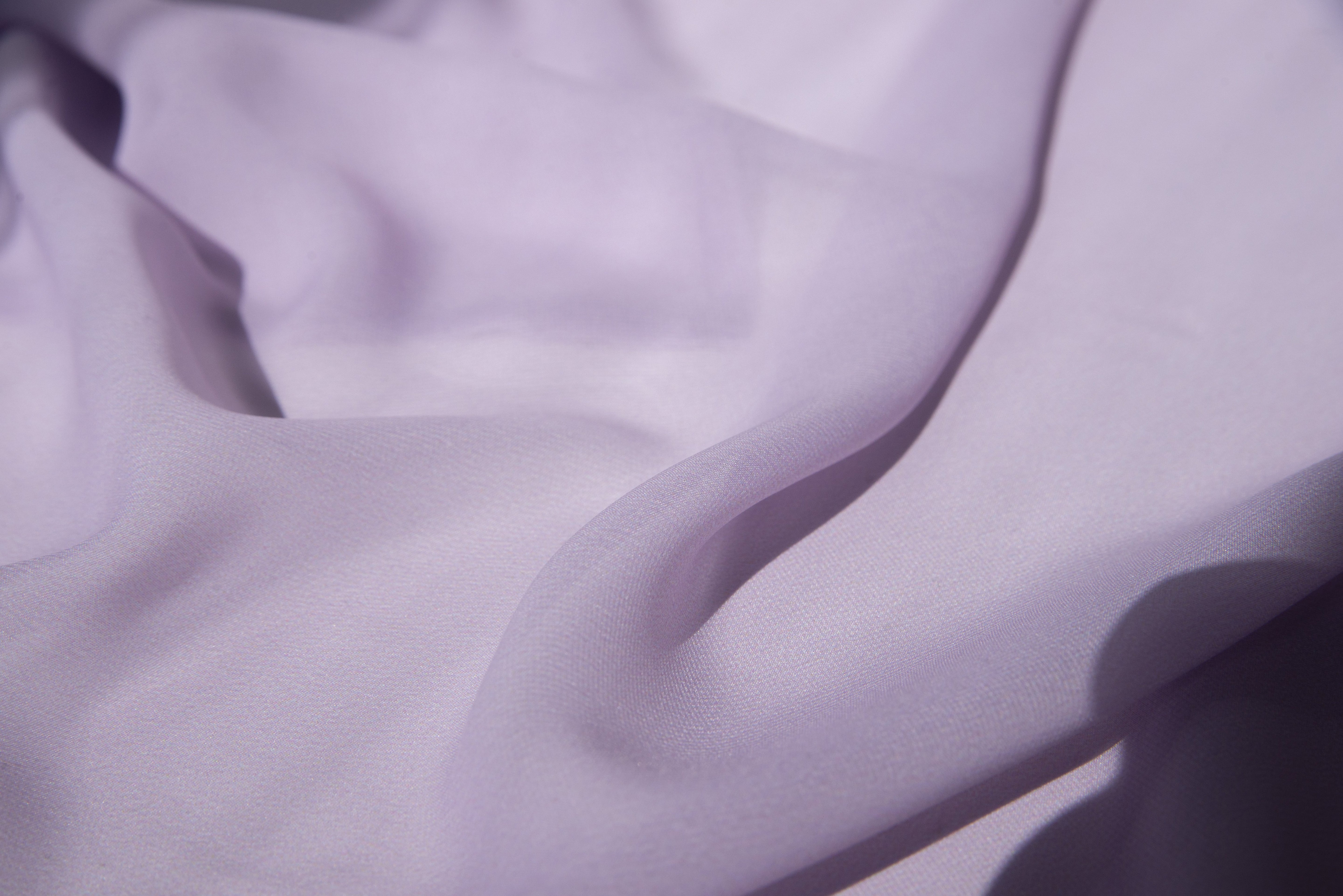 Little Botanic Label Playcycle Speeldoeken