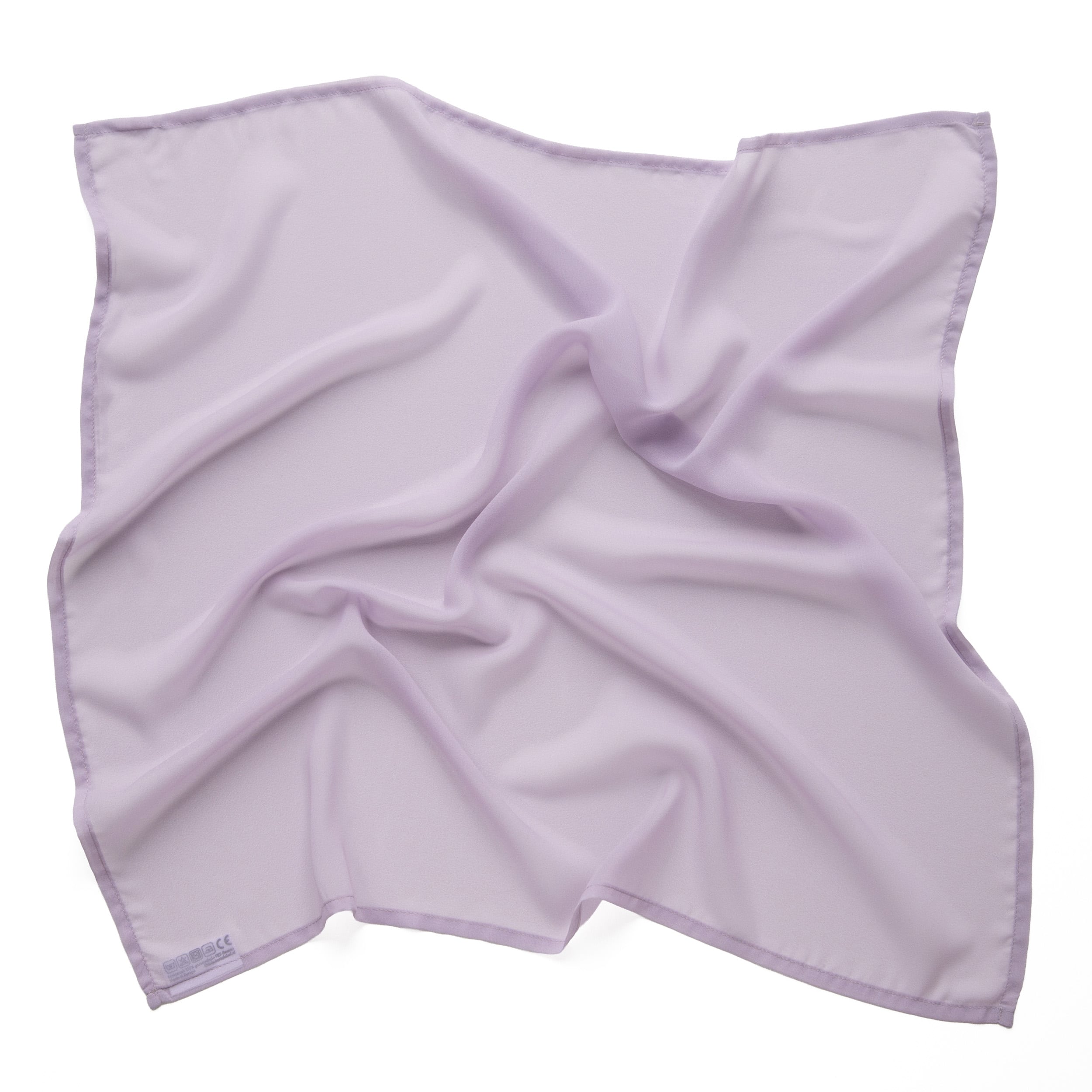 Little Botanic Label Playcycle Speeldoeken