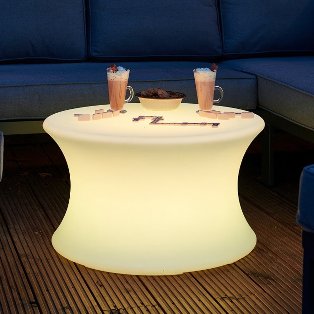 TickiT Sensorische Mood Tafel TickiT