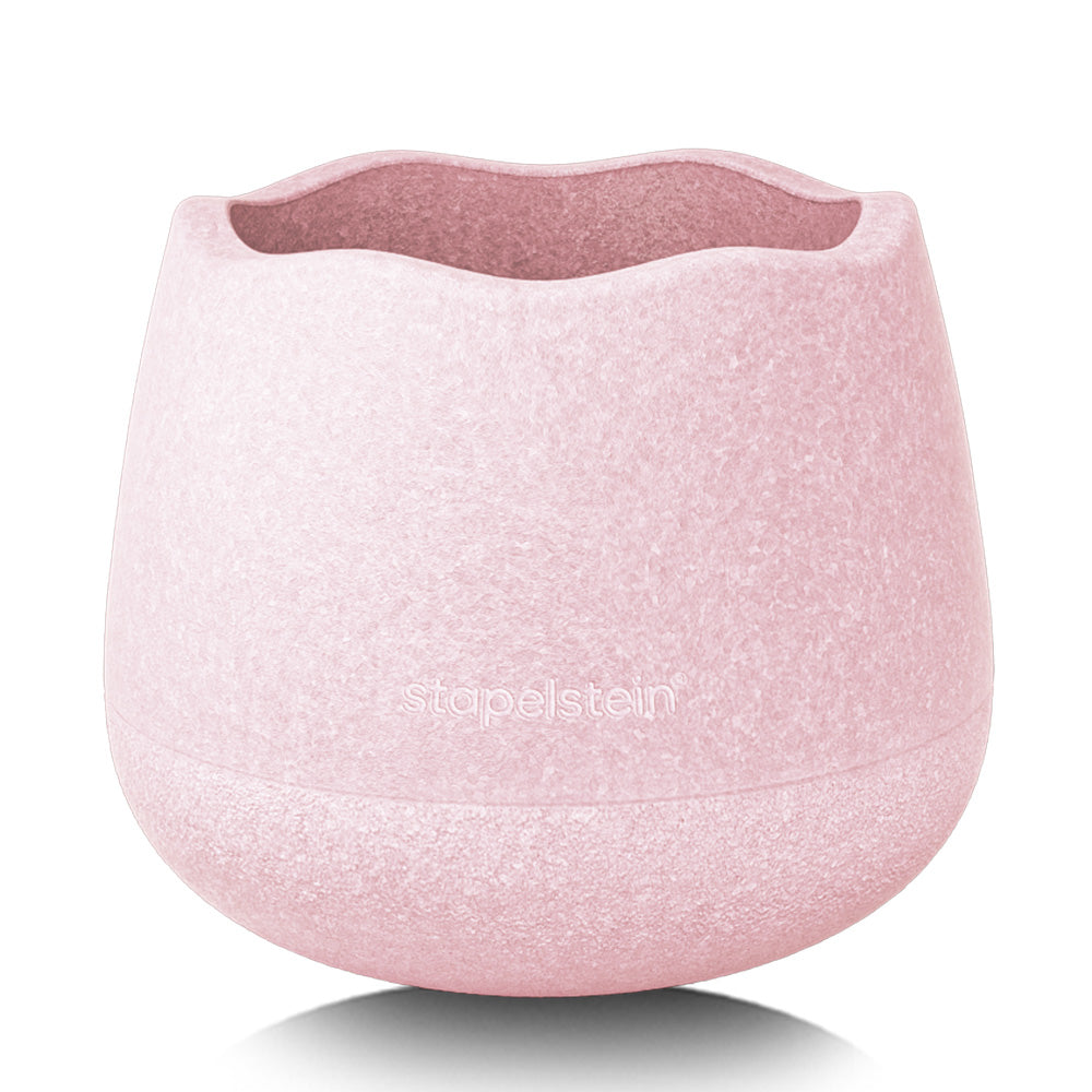 Stapelstein® Spring Special Base - Lichtroze