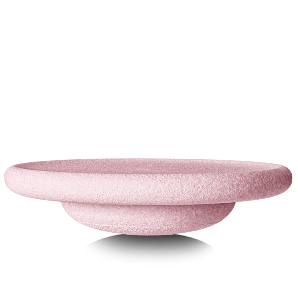 Stapelstein® Spring Special Board - Lichtroze