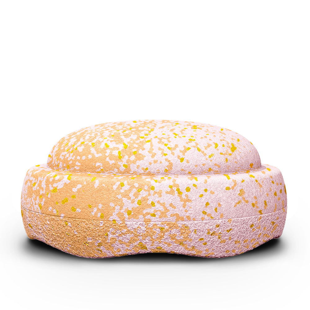 Stapelstein® Spring Special - Losse Steen Petal Water Lily