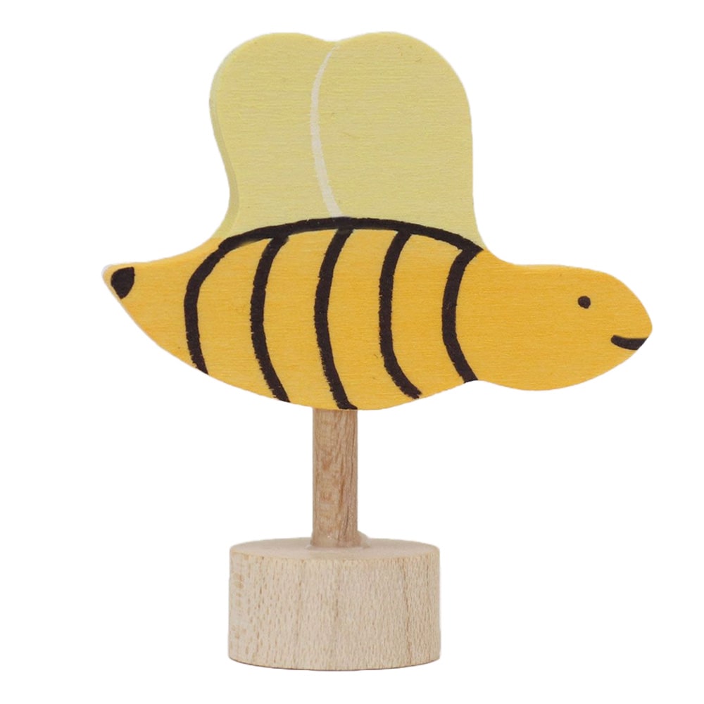 Grimms Steker Bij Grimms