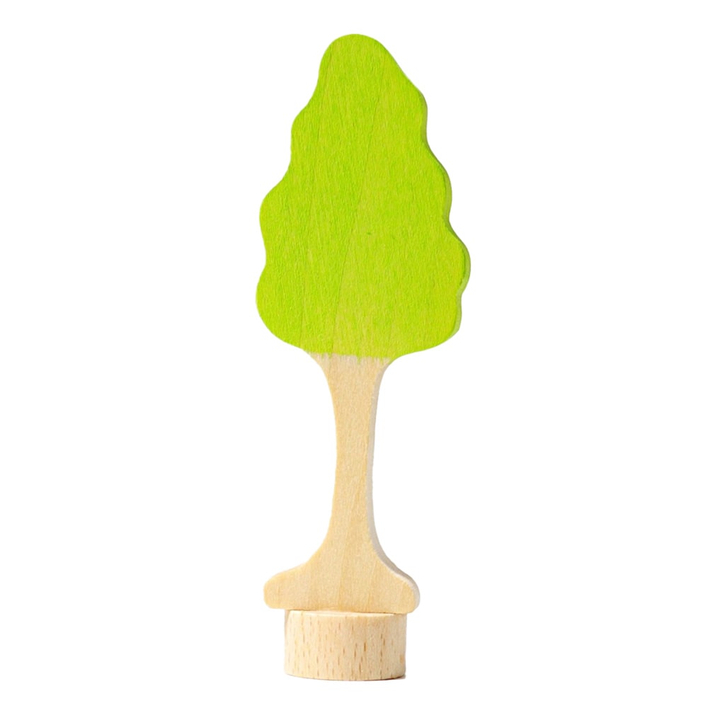 Grimms Steker Berk Grimms