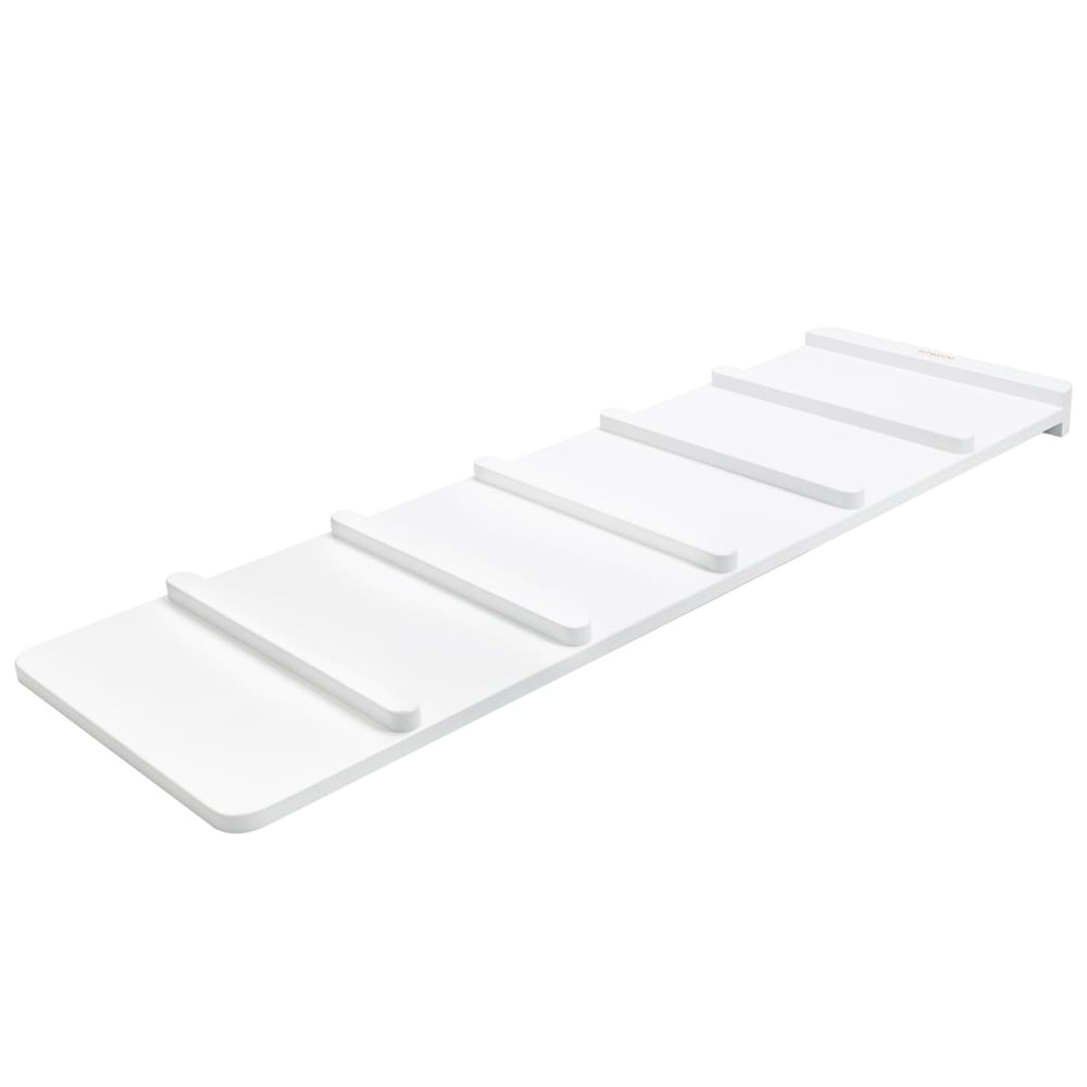Fitwood Glijbaan Tuohi - Wit Fitwood