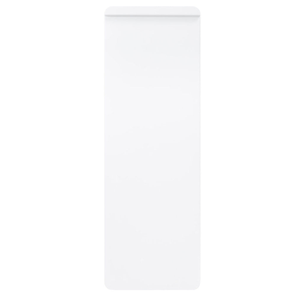 Fitwood Glijbaan Tuohi - Wit Fitwood