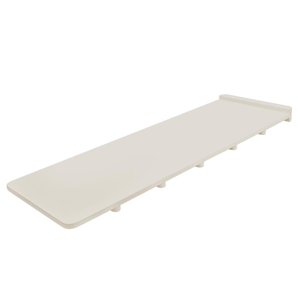 Fitwood Glijbaan Tuohi - Beige Fitwood