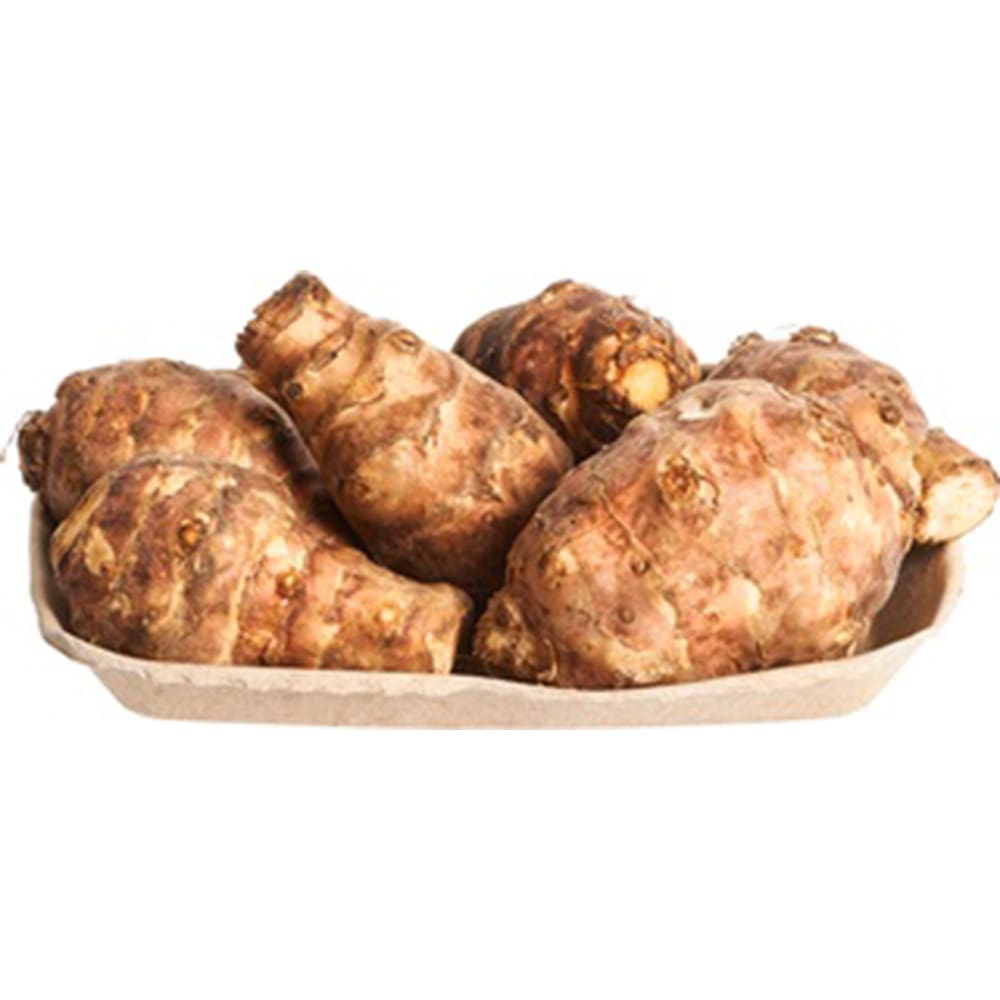 Aardperen 500 gram