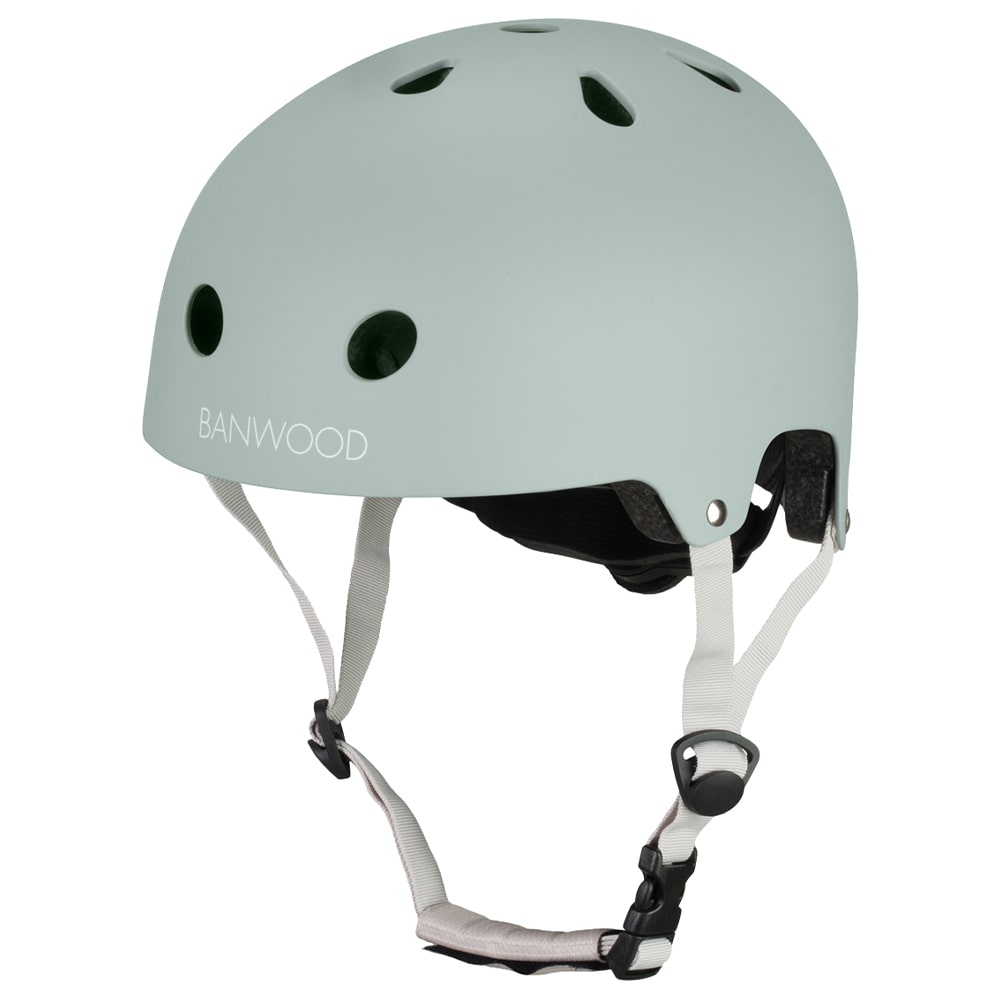 Banwood Helm Eco