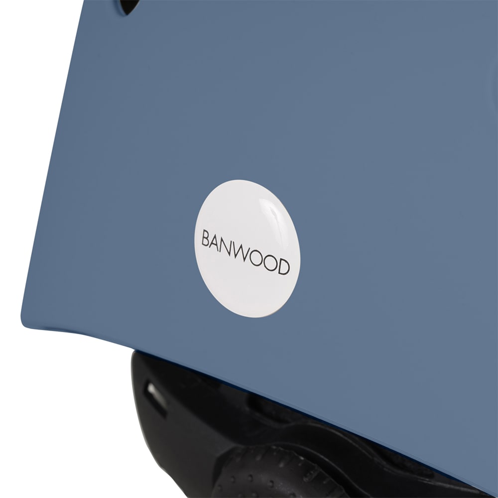 Banwood Helm Eco
