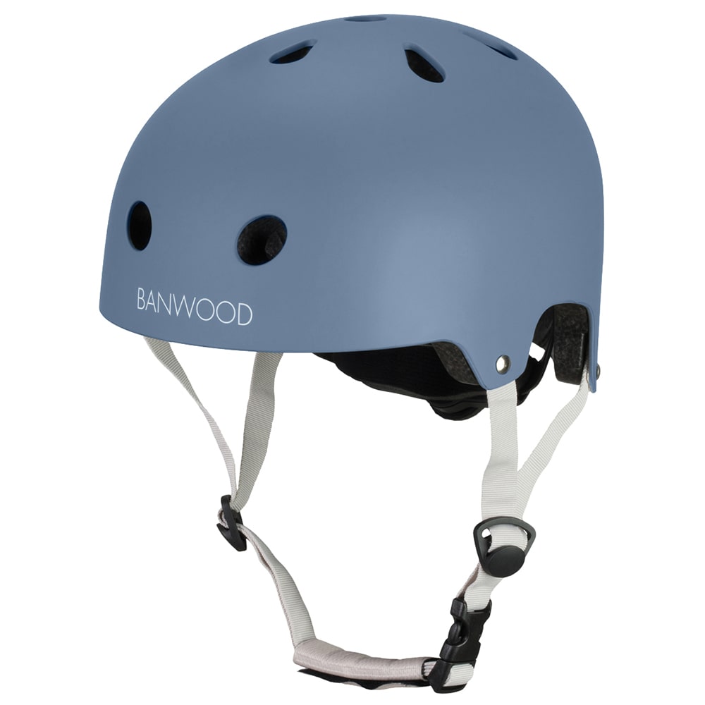 Banwood Helm Eco