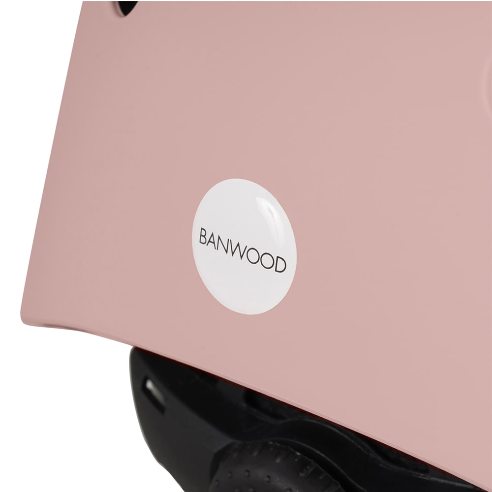 Banwood Helm Eco