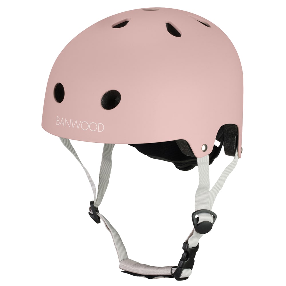 Banwood Helm Eco