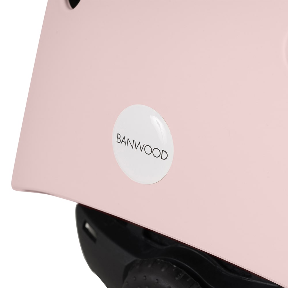 Banwood Helm Eco