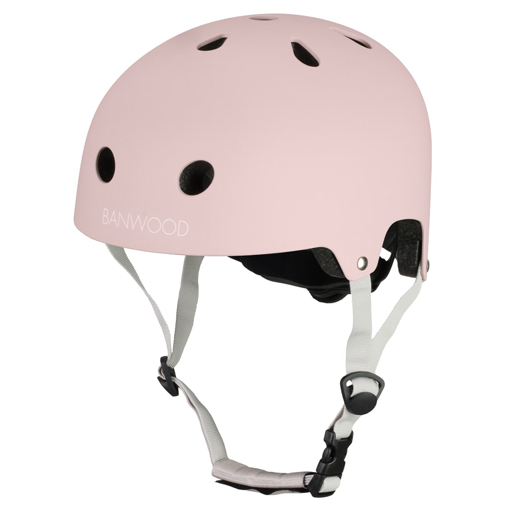 Banwood Helm Eco