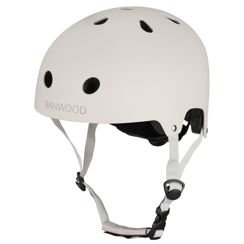 Banwood Helm Eco