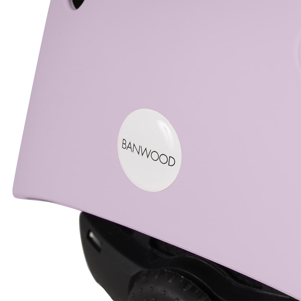 Banwood Helm Eco