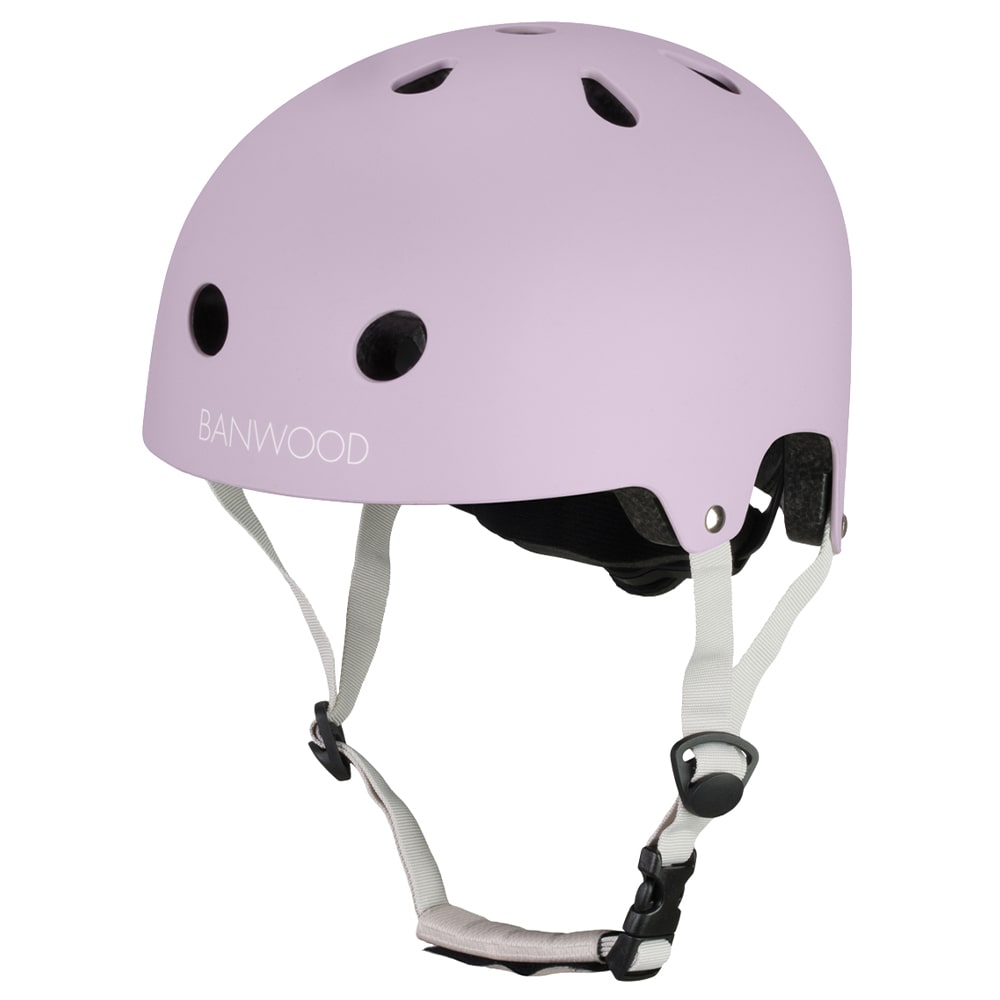 Banwood Helm Eco