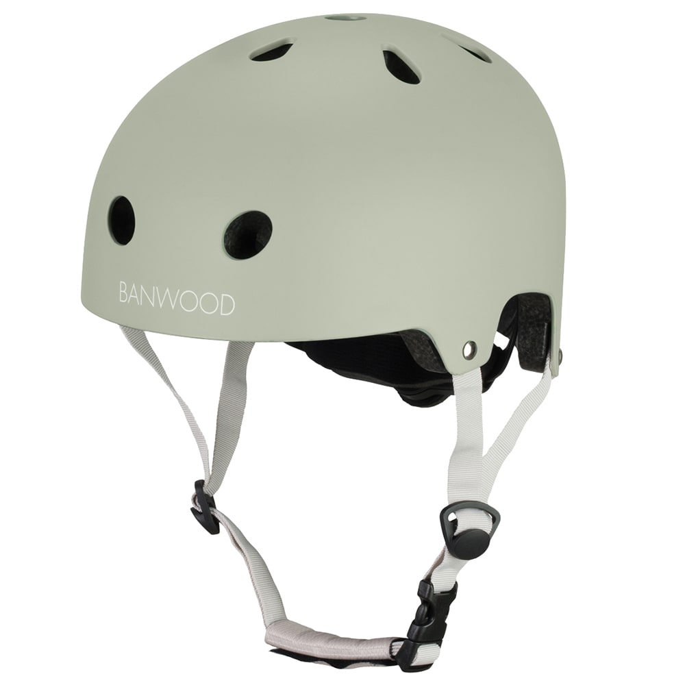 Banwood Helm Eco
